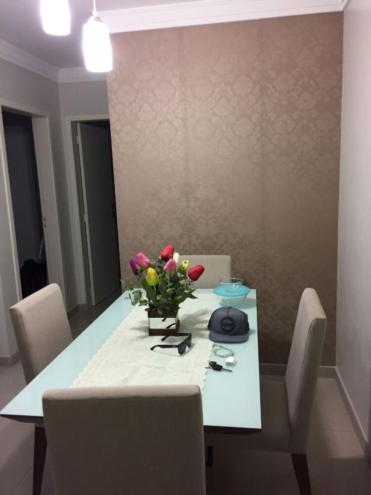 Casa Comercial - Foto 1