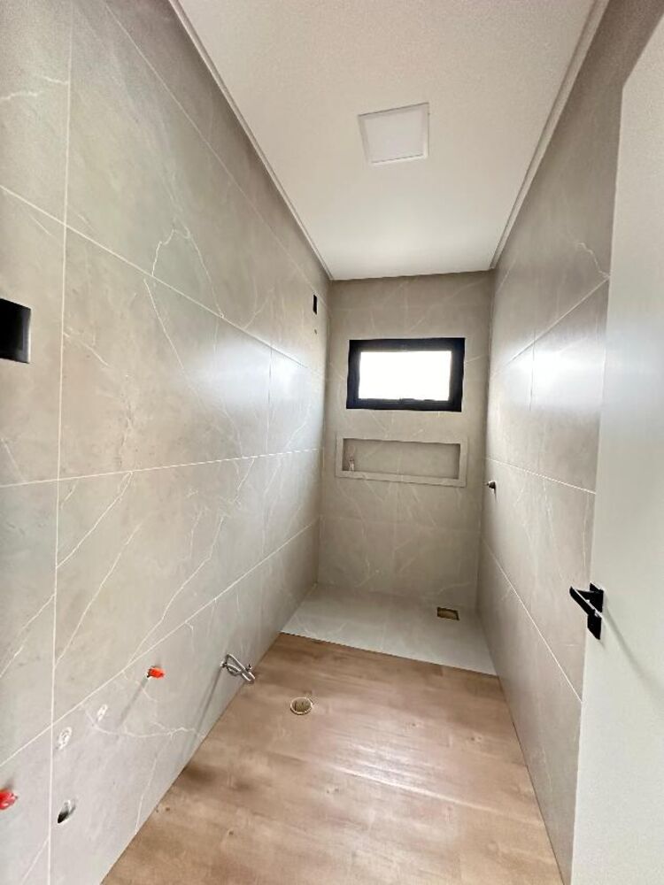 Casa, 3 quartos, 240 m² - Foto 3