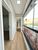 Casa, 3 quartos, 240 m² - Foto 2