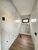 Casa, 3 quartos, 240 m² - Foto 3