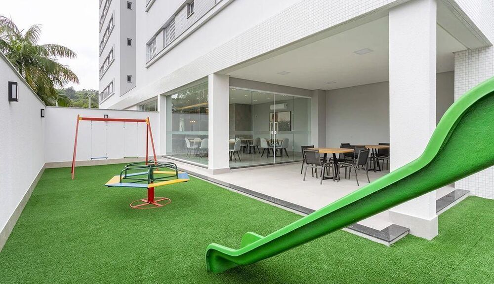 Apartamento, 3 quartos, 127 m² - Foto 7