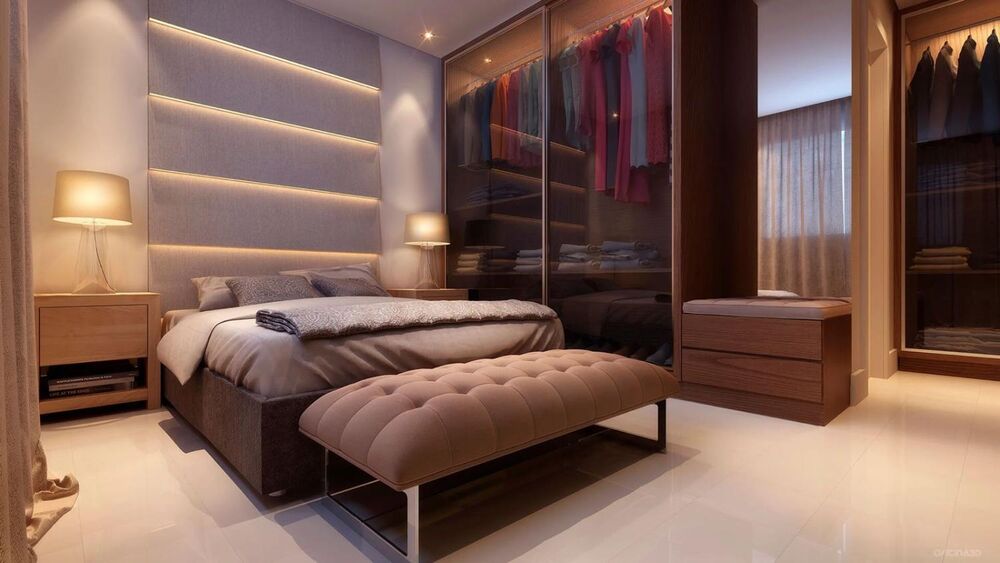Apartamento, 3 quartos, 127 m² - Foto 13