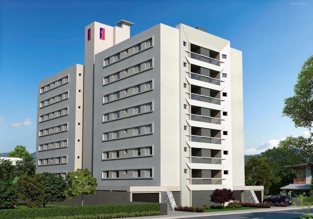 Apartamento, 3 quartos, 127 m² - Foto 6