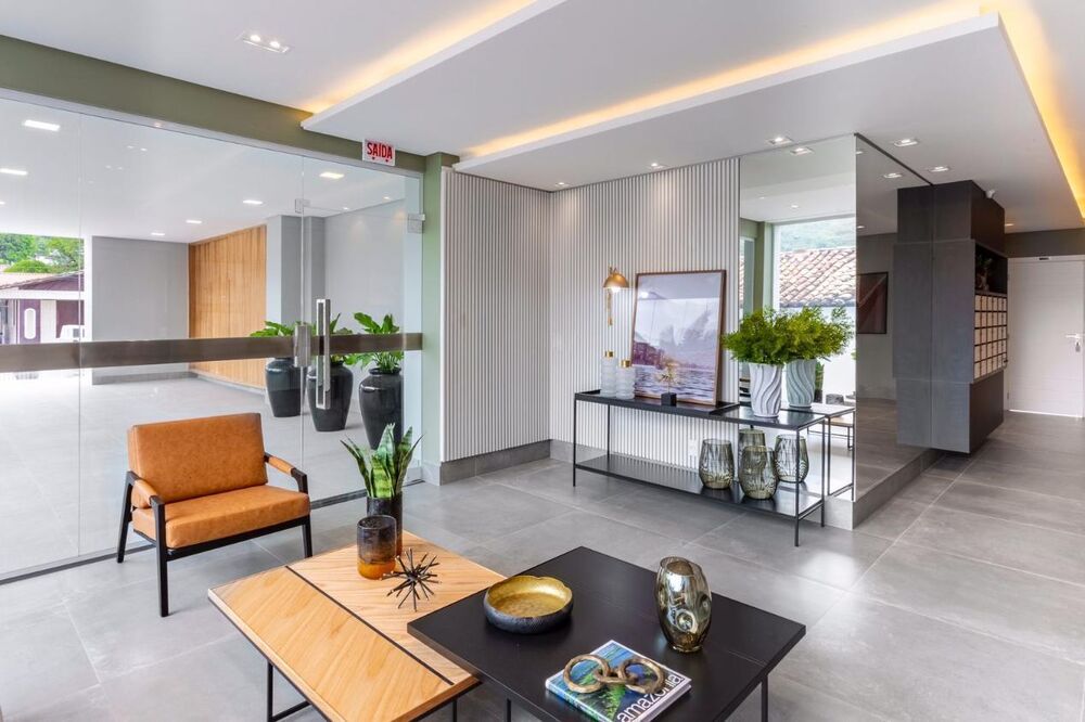 Apartamento, 3 quartos, 127 m² - Foto 11