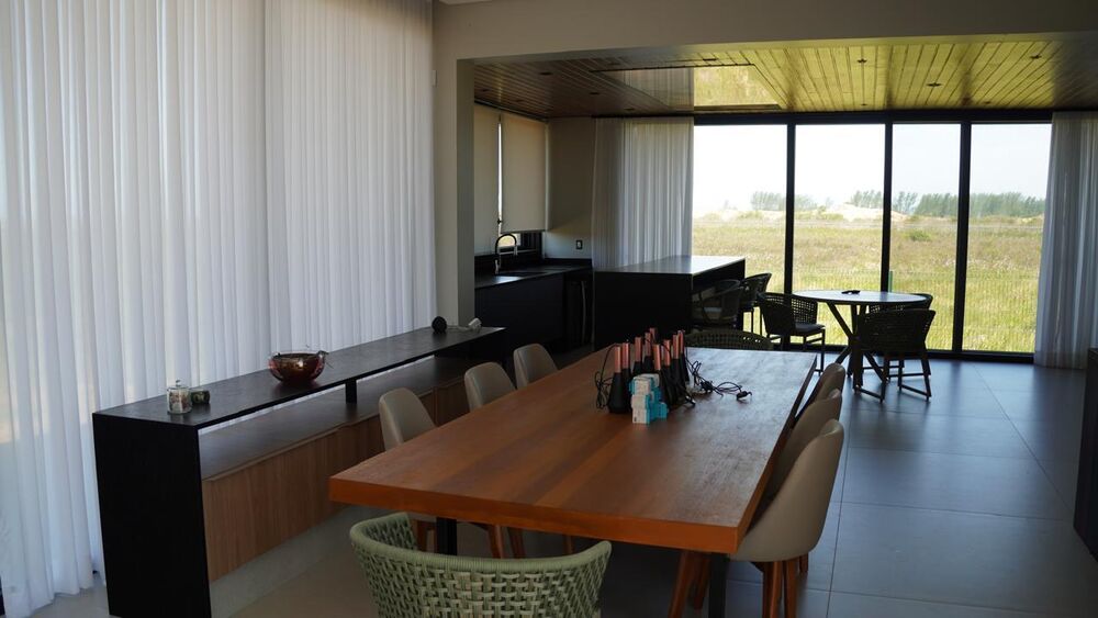 Casa à venda com 4 quartos, 294m² - Foto 10