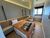 Casa, 4 quartos, 294 m² - Foto 3