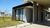 Casa, 4 quartos, 294 m² - Foto 15