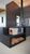 Casa, 4 quartos, 294 m² - Foto 11