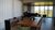 Casa, 4 quartos, 294 m² - Foto 10