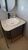 Casa, 4 quartos, 294 m² - Foto 6