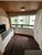 Apartamento, 3 quartos, 82 m² - Foto 8