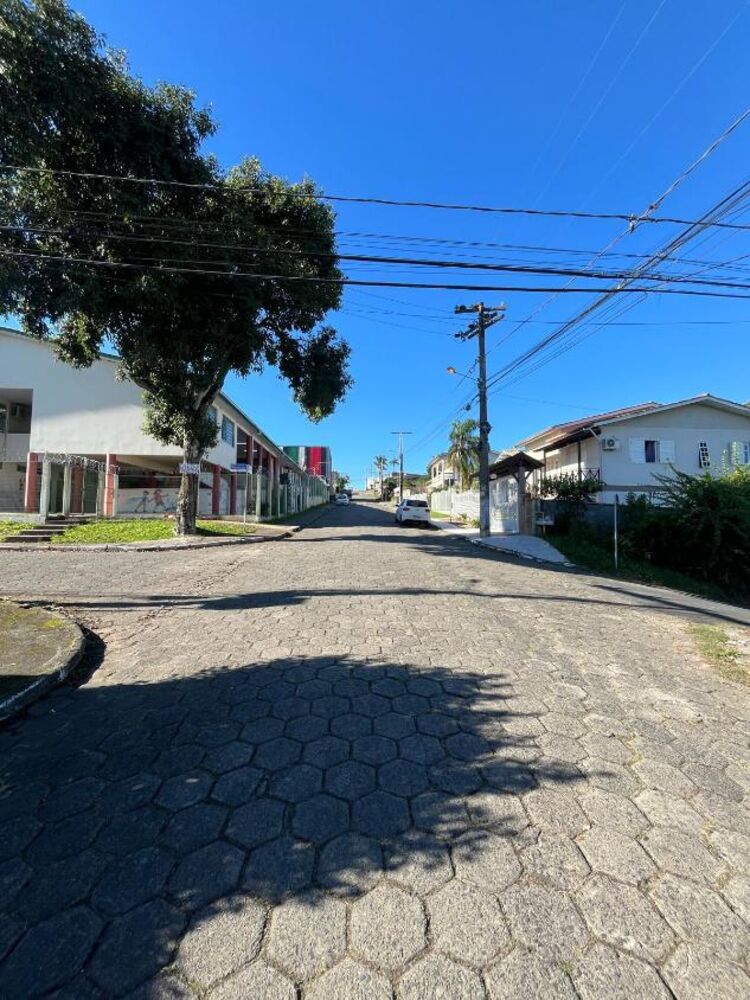 Terreno, 397 m² - Foto 4