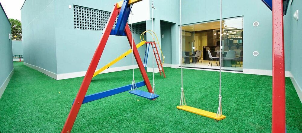 Apartamento, 2 quartos, 71 m² - Foto 2