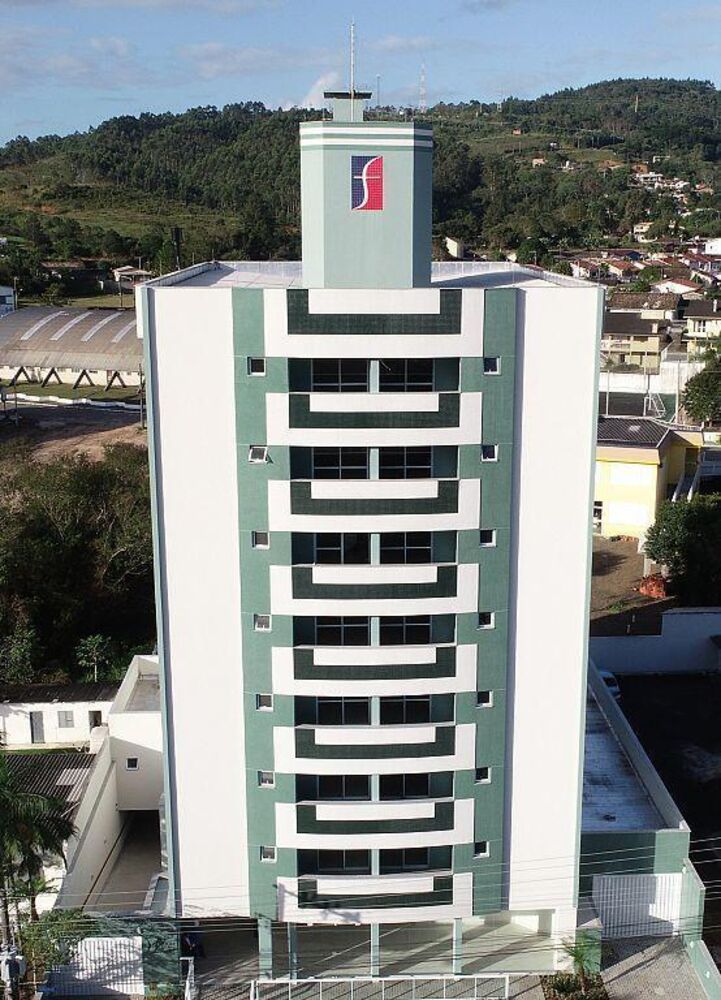Apartamento, 2 quartos, 71 m² - Foto 1