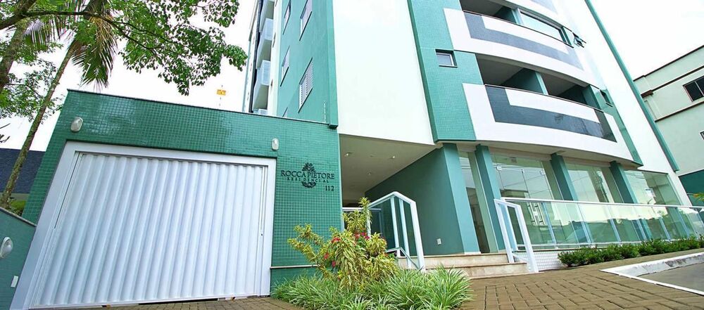 Apartamento, 2 quartos, 71 m² - Foto 8