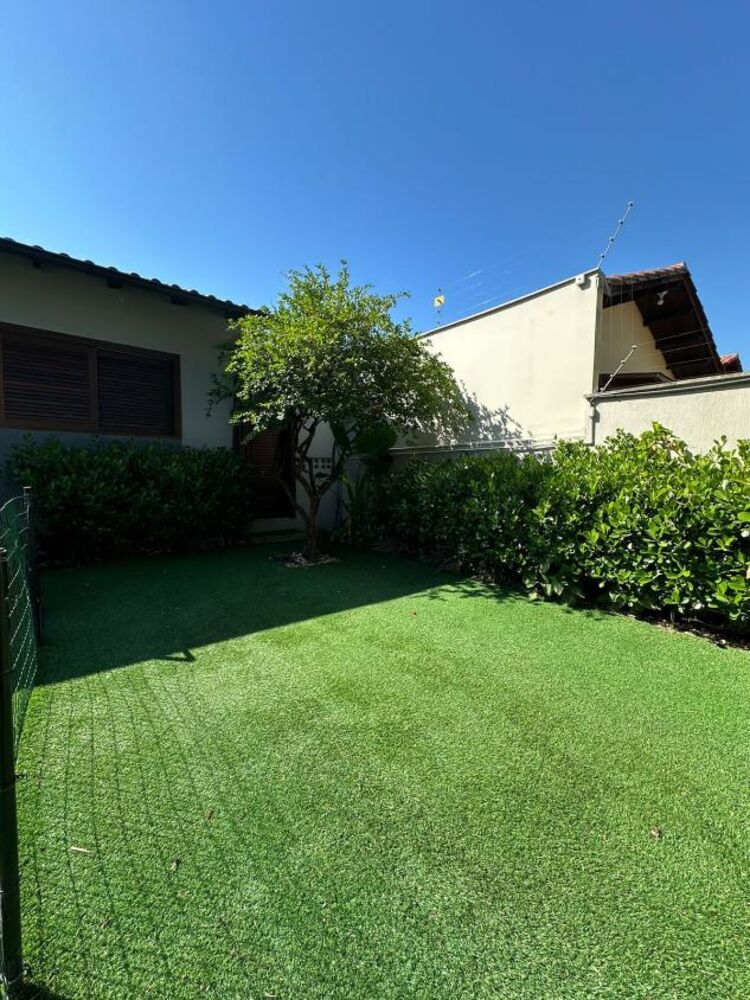 Casa, 3 quartos, 300 m² - Foto 1