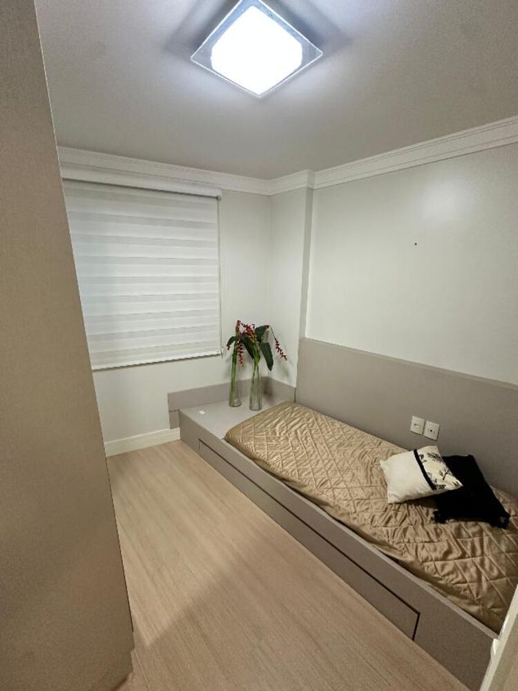 Apartamento, 3 quartos, 97 m² - Foto 4