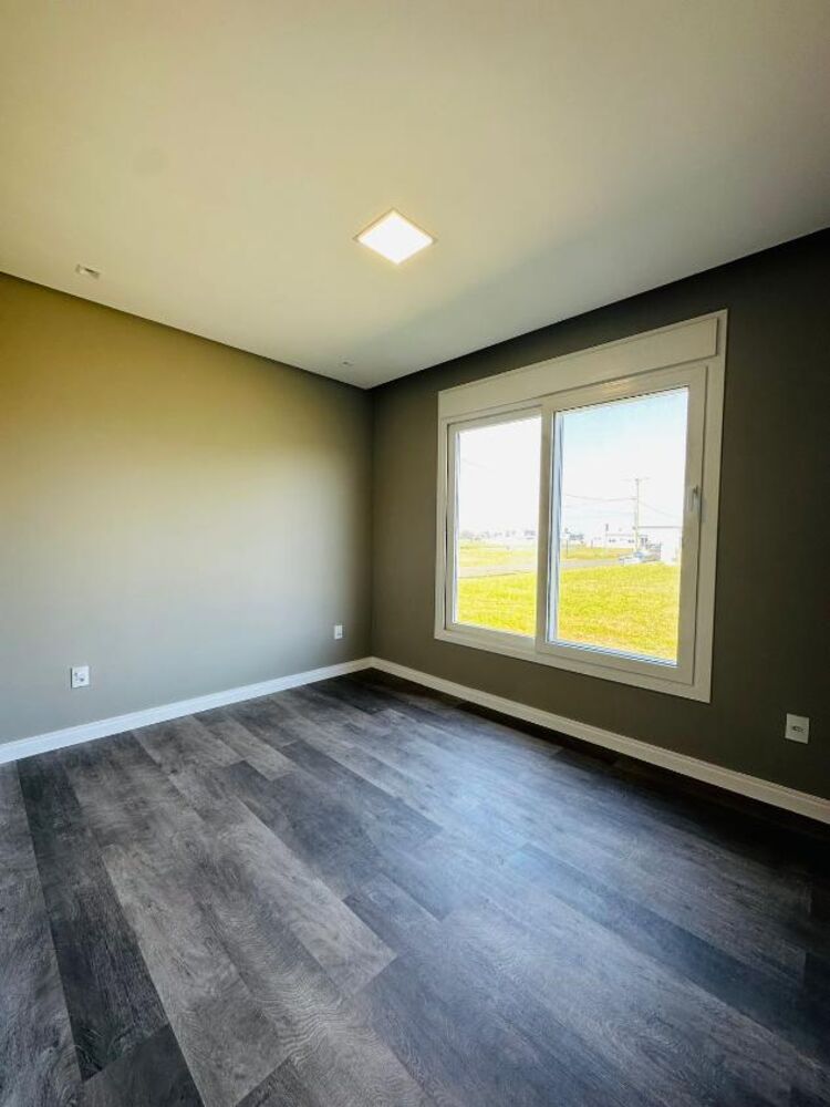 Casa, 2 quartos, 212 m² - Foto 1