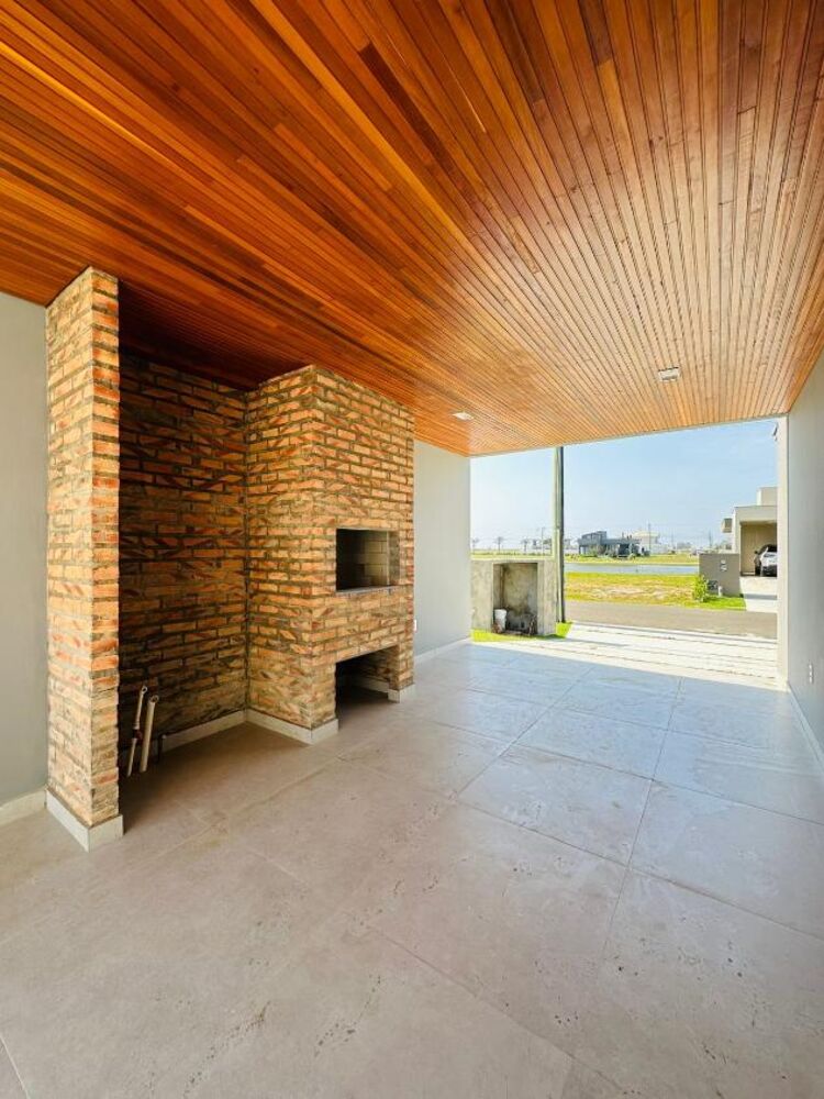 Casa, 2 quartos, 212 m² - Foto 3