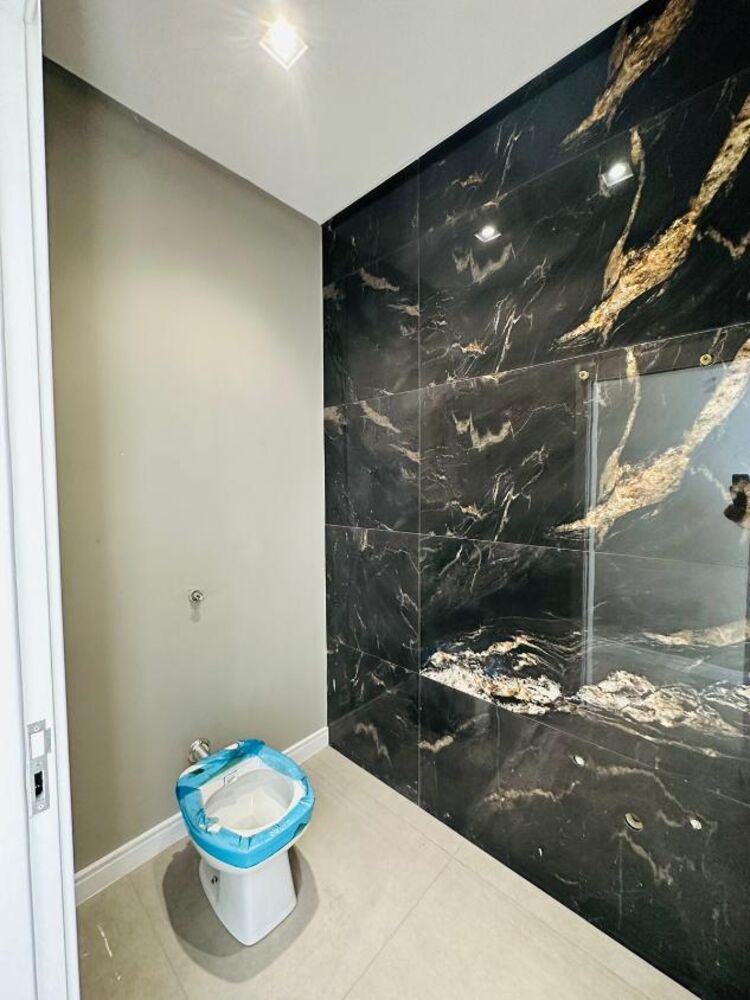 Casa, 2 quartos, 212 m² - Foto 2