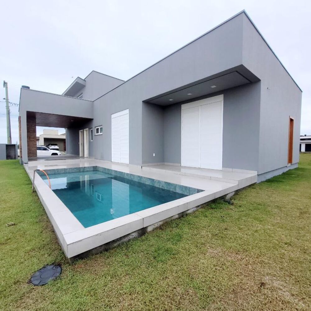 Casa, 2 quartos, 212 m² - Foto 4