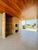 Casa, 2 quartos, 212 m² - Foto 3