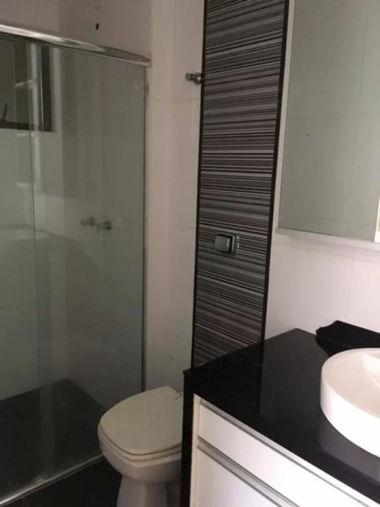 Apartamento à venda com 3 quartos, 92m² - Foto 8