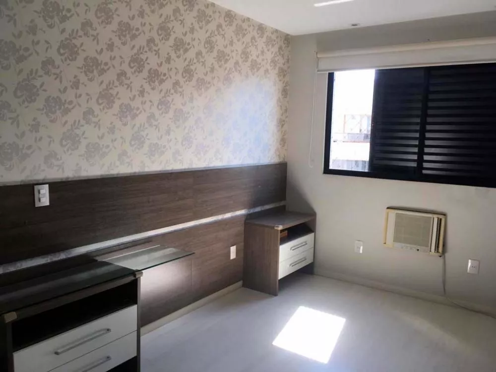 Apartamento à venda com 3 quartos, 92m² - Foto 7