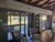 Sítio, 2 quartos, 120 m² - Foto 3