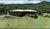 Sítio, 4 quartos, 7 hectares - Foto 1