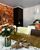 Casa, 3 quartos, 110 m² - Foto 2