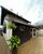 Casa, 3 quartos, 110 m² - Foto 1