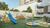 Apartamento, 2 quartos, 86 m² - Foto 4