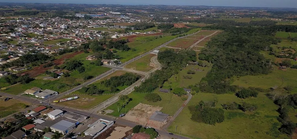 Terreno à venda - Foto 7