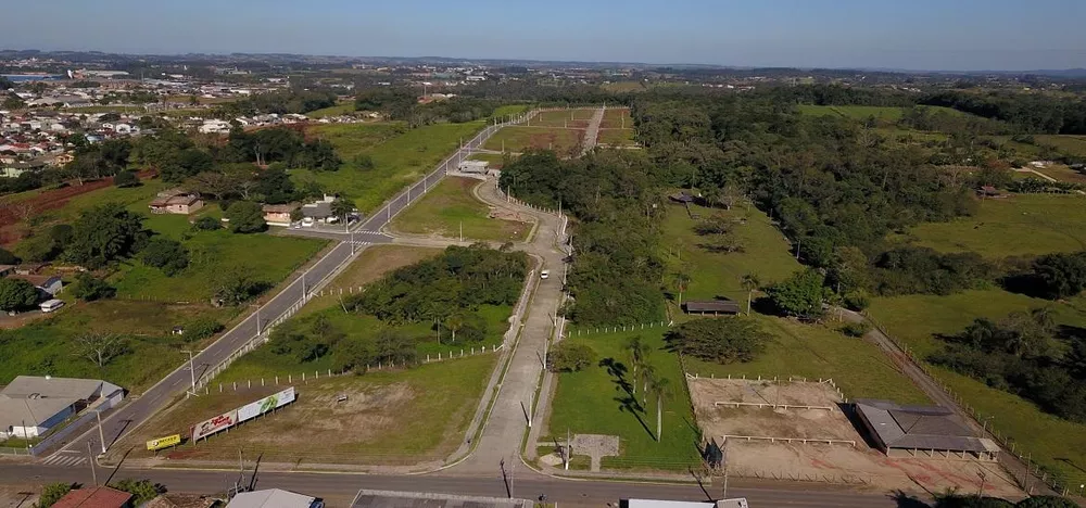 Terreno à venda - Foto 6