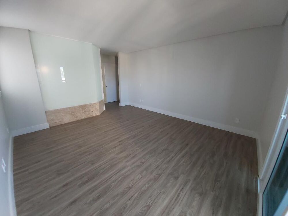 Apartamento, 4 quartos, 349 m² - Foto 1