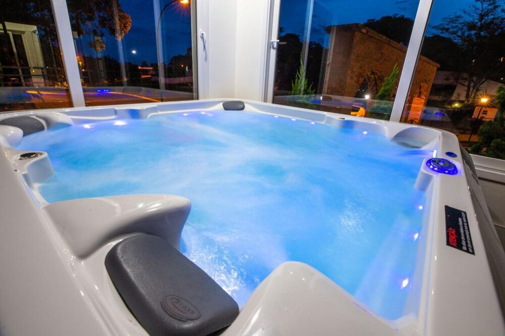 Terreno, 600 m² - Foto 3