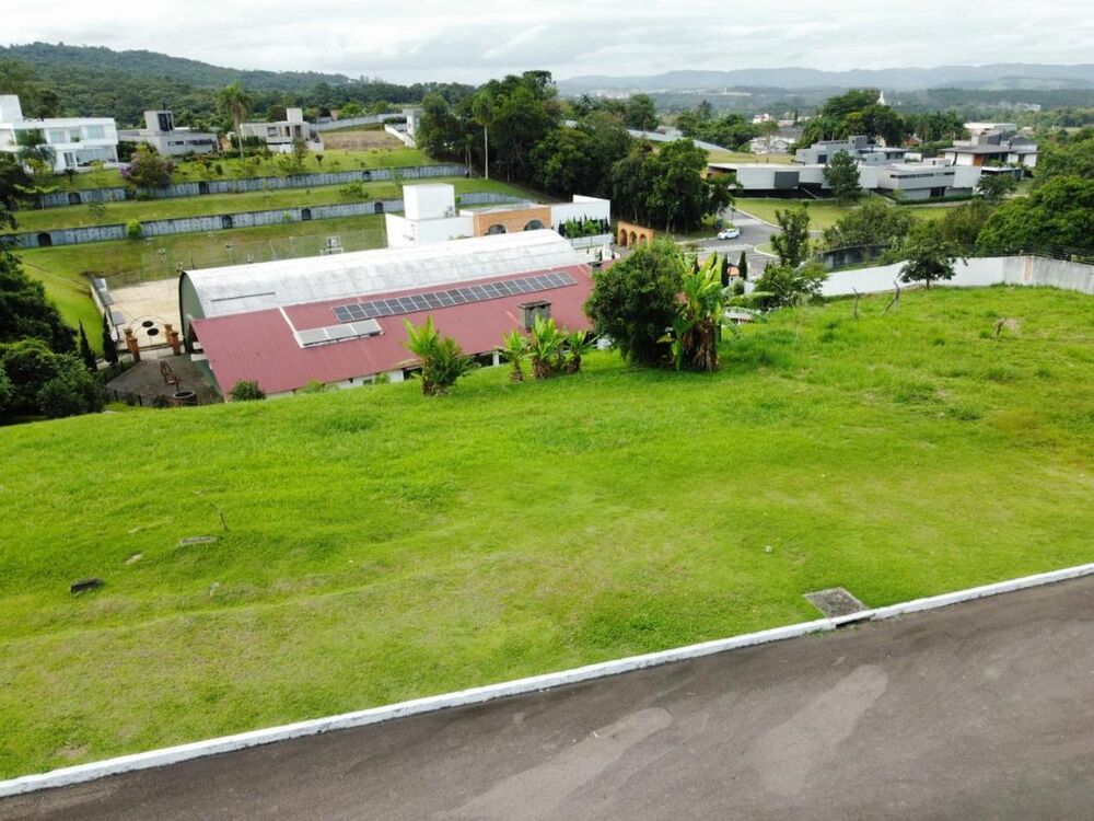 Terreno, 600 m² - Foto 4