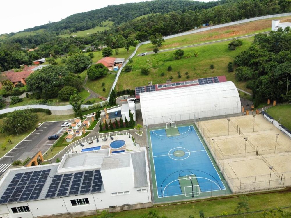 Terreno, 600 m² - Foto 2