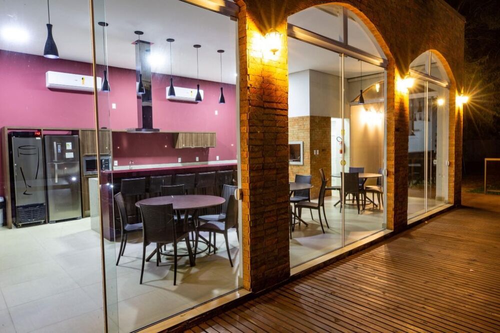 Terreno, 600 m² - Foto 1