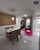 Apartamento, 2 quartos, 62 m² - Foto 3