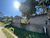 Terreno, 454 m² - Foto 4