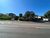 Terreno, 454 m² - Foto 6