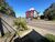 Terreno, 454 m² - Foto 2