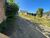 Terreno, 454 m² - Foto 3