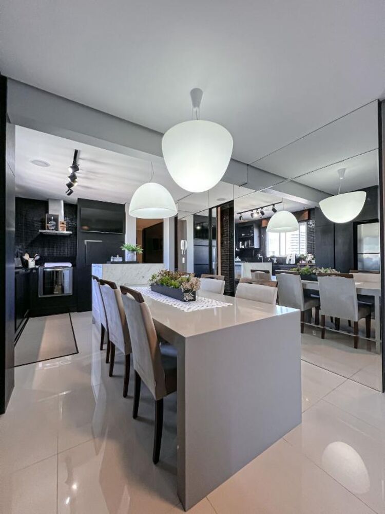 Cobertura à venda com 2 quartos, 142m² - Foto 15