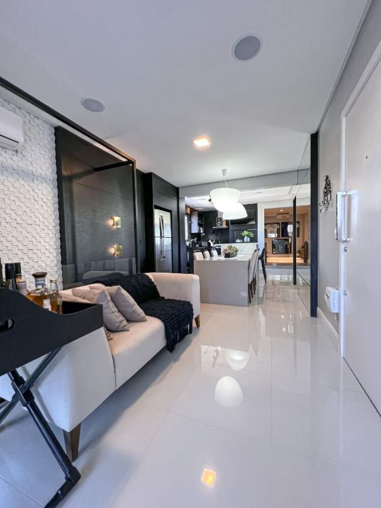 Cobertura à venda com 2 quartos, 142m² - Foto 10