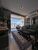 Cobertura, 2 quartos, 142 m² - Foto 16