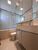 Cobertura, 2 quartos, 142 m² - Foto 12