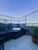 Cobertura, 2 quartos, 142 m² - Foto 14